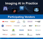 Fovia Ai to Showcase AI Visualization Integrations at IAIP Exhibit, RSNA 2021