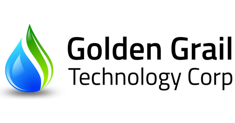 Golden Grail Tech Drinks Declares New Southeast Florida Coast Distribution Associate