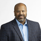 Genesys Names Wesley Story Chief Information Officer