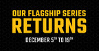 Americas Cardroom Hosts Flagship Online Super Series with $15...