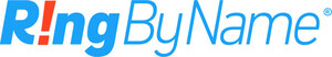 RingByName Offers Cloud Integration with Avaya Legacy PBX