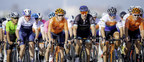 Four-Time Tour de France Winner Chris Froome Headlines The 2021...