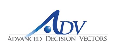 ADV Logo