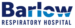 Barlow Respiratory Hospital Achieves 2021 Re-Certification