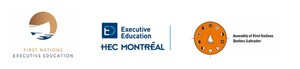 /R E PE A T -- Media Invitation - Launch of a New School Created for and by First Nations and Propelled by Executive Education HEC Montréal/