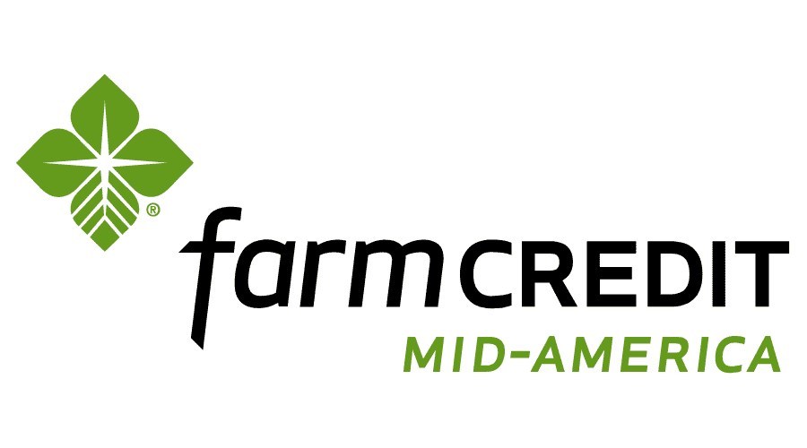Farm Credit Mid-America College Scholarship Program Continues to Accept Applications Through December 2021 - Vimarsana News