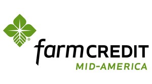 Farm Credit Mid-America College Scholarship Program Continues to Accept Applications Through December 2021