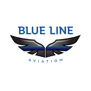 Blue Line Aviation Hosts Grand Opening Celebration