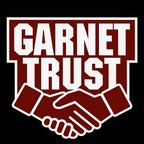 360clean Establishes Sponsorship of Garnet Trust for Gamecock Athletes