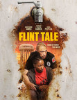 Vision Films to Release Harrowing Drama 'Flint Tale' Set in Aftermath of the Flint Water Crisis