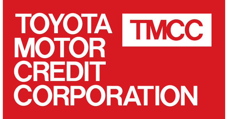 Toyota Motor Credit Corporation Celebrates 40th Anniversary