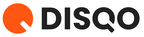 Disqo发布了业界首个全渠道社交媒体活动规范基准
