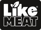 LikeMeat Launches Innovative, Plant-Based Chick'n Wings