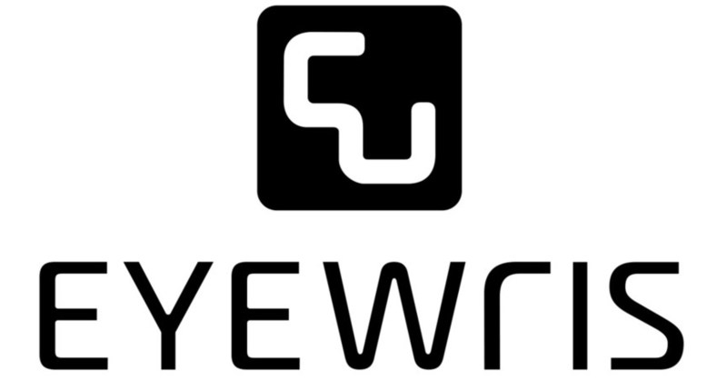 Father/Son Duo Launch New Site For EyeWris--Reading Glasses that Wrap Around Your Wrist Father/Son Duo Launch New Site For EyeWris--Reading Glasses that Wrap Around Your Wrist