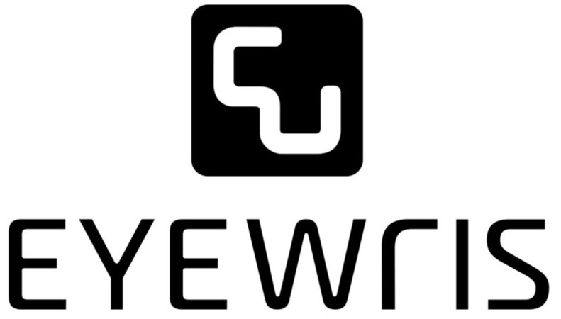 Father/Son Duo Launch New Site For EyeWris--Reading Glasses that Wrap Around Your Wrist - Vimarsana News