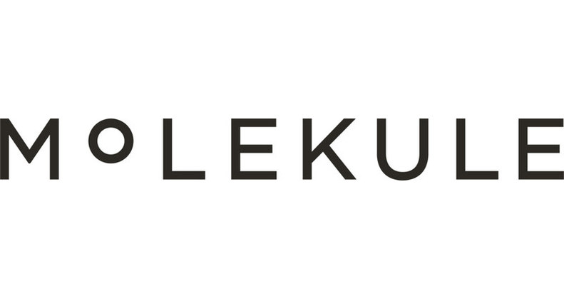 Leader In Air Purification, Molekule, Launches In Europe To Deliver Clean  Indoor Air To Everyone, Everywhere