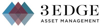 Leading Asset Management Firm (PRNewsfoto/3EDGE Asset Management LP)