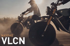 Volcon Adds Eight More Dealers And Hires Key Powersports Industry Players To Grow Nationwide Dealership Network