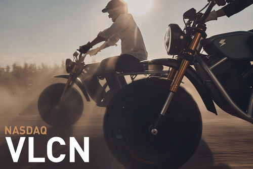 Volcon Adds Eight More Dealers and Hires Key Powersports Industry Players to Grow Nationwide Dealership Network