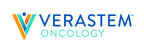 Mirati Therapeutics and Verastem Oncology Partner to Evaluate Adagrasib in Combination with VS-6766 in KRASG12C-Mutant Non-Small Cell Lung Cancer