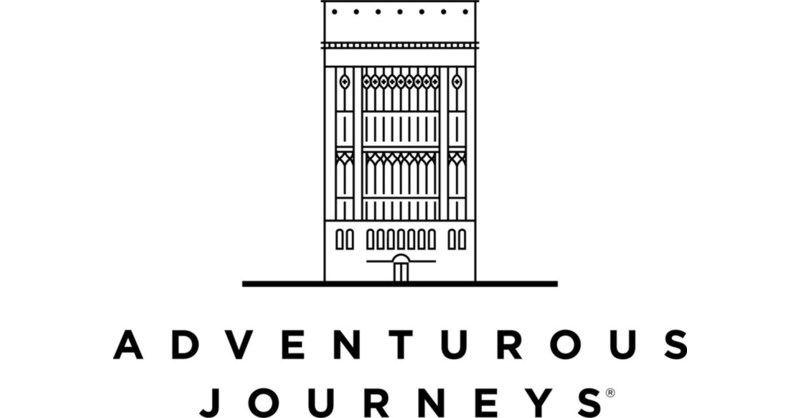 adventurous journeys uk ltd