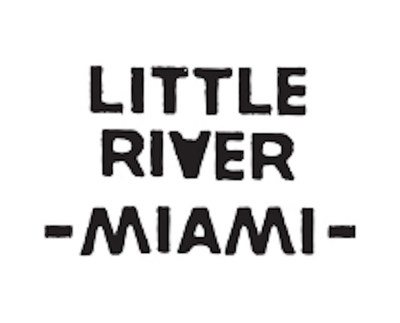 The Little River neighborhood of Miami is situated just north of the Design District.