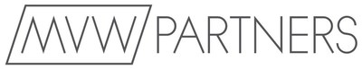 MVW Partners is a Miami-based real estate firm specializing in adaptive-reuse and urban infill.
