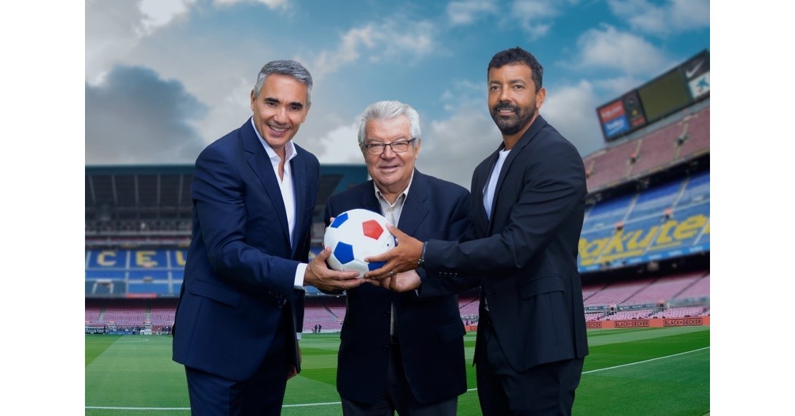 Ahlstrom-Munksj&ouml; expands FiltEV&reg; portfolio for electric vehicles, delivering new high performance filtration solutions for fuel cell air intake