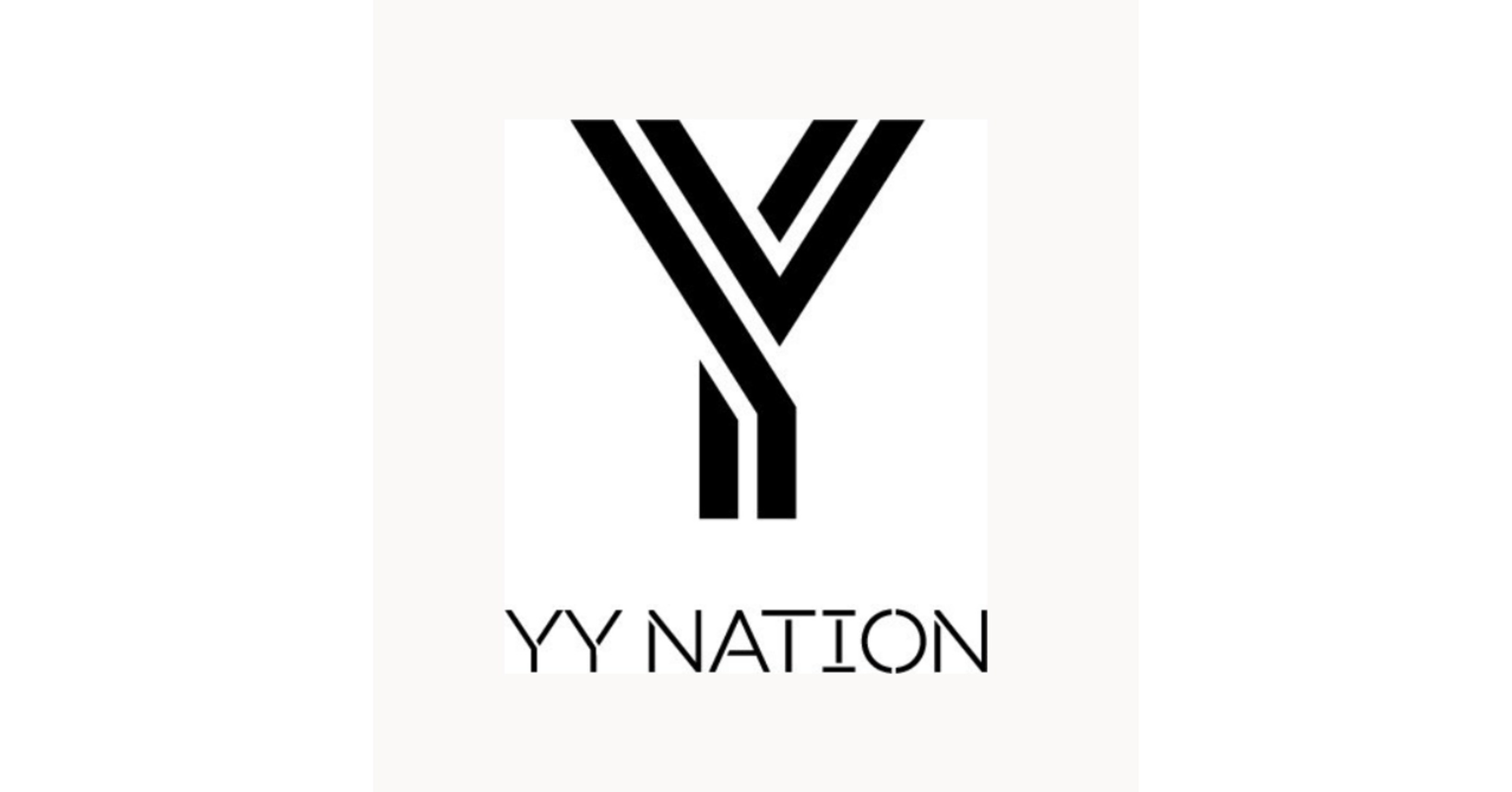 yy语音下载-yy语音官方版下载-yy语音手机版app2024免费下载安装