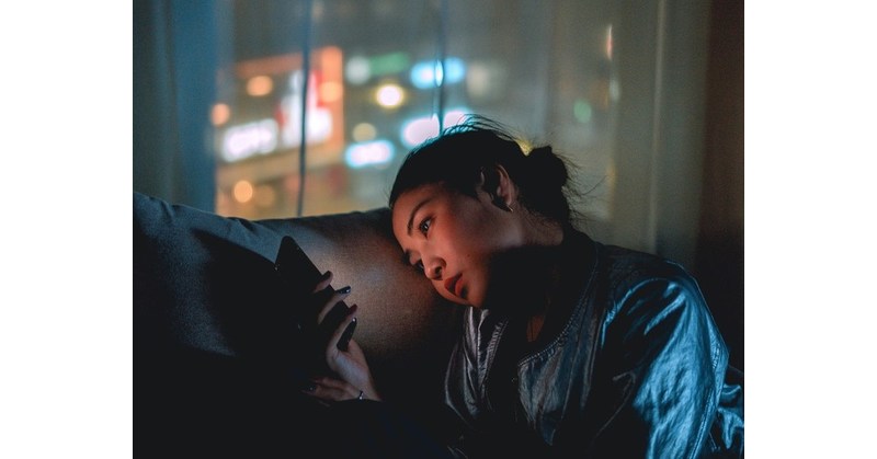 New Poll by ExpressVPN: Generation Z Cares About Digital Privacy, but Their Desire for Online Fame and Popularity is Greater