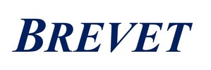 Brevet Capital Names Brian Chase As Chief Operating Officer