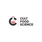 CULT Food Science Leads Seed Investment Round in Fiction Foods