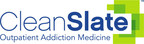 CleanSlate Centers, National Addiction Treatment Group, Announces Four New Appointments to its Marketing, Communications and Financial Operations Teams