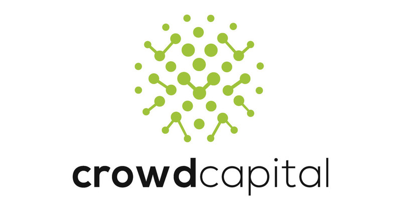 Crowd Capital Participating in Accelerator for Minority Startups