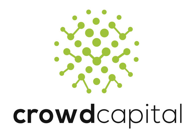 Crowd Capital Participating in Accelerator for Minority Startups - Vimarsana News