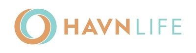 HAVN Life Sciences Inc. (CNW Group/HAVN Life Sciences Inc.)