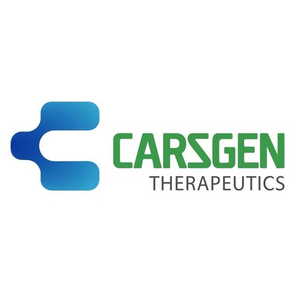 CARsgen Presents Updated Research Results on BCMA CAR T-cell Product (CT053) at 2021 ASH Annual Meeting - Vimarsana News