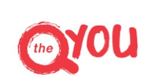 Glenn Ginsburg Named President of QYOU USA - Vimarsana News