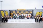 Sands China Title Sponsors Macau GT Cup