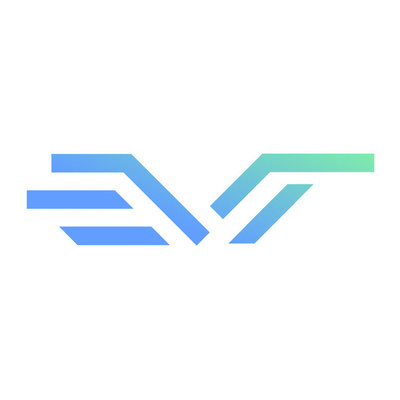 EVT_Logo