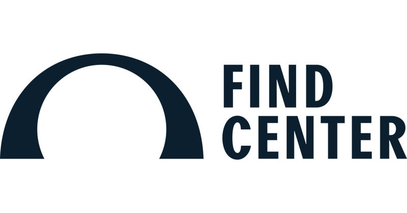 FindCenter Offers Unprecedented Support for the Emotional Experience of Cancer