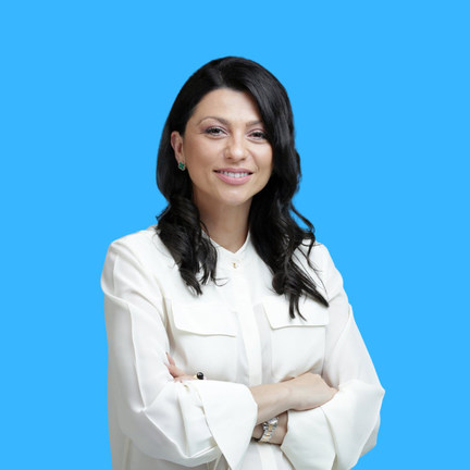 Global Millennial Capital: A Data Driven Venture Capital Investor Bringing Global Unicorns from Silicon Valley to GCC Region - Vimarsana News