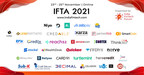 India FinTech Forum Unveils 28 high potential fintech startups for IFTA 2021