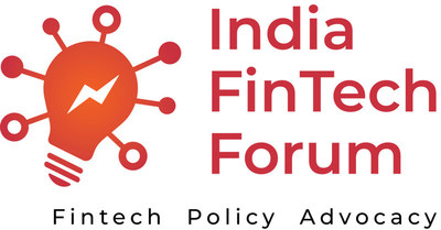India_FinTech_Forum_Logo