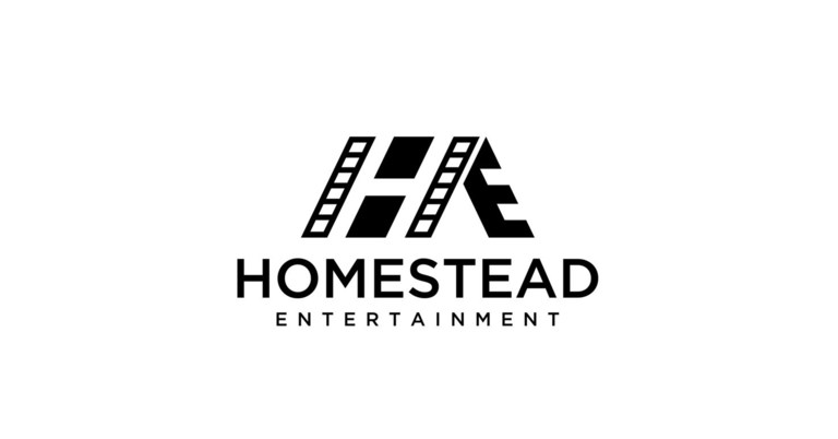 Homestead Entertainment and A Glimmer of Hope present the TV series Hollywood Houseboys on Tubi
