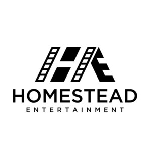 Homestead Entertainment and A Glimmer of Hope present the TV series Hollywood Houseboys on Tubi