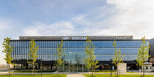 A Game-Changing Strategic Plan:  Şişecam and Ciner Group will invest 4 Billion USD in the US Soda Ash Industry