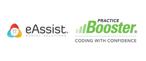 Penny Reed Named Chief Executive Officer of Practice Booster, an eAssist Publishing Company