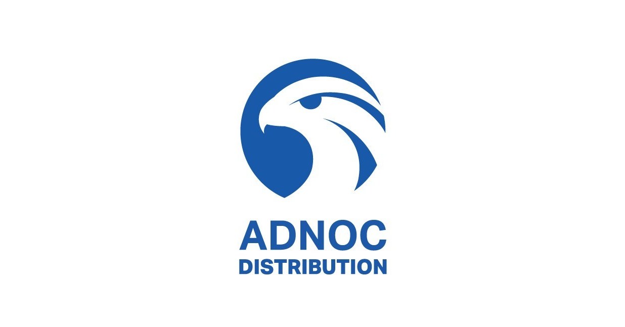 adnoc-distribution-launches-next-generation-retail-experience