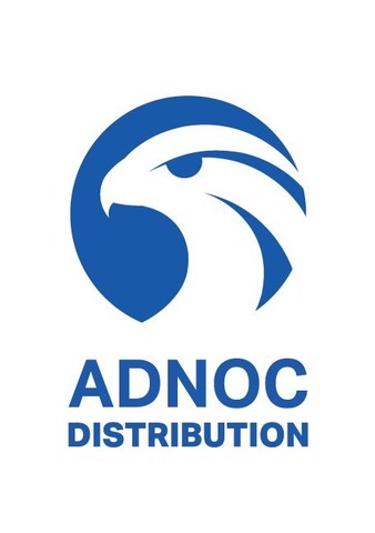 ADNOC Distribution Launches Next Generation Retail Experience